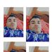 Jesús Alberto Pérez Duque - Facebook