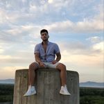 Jesus Arturo Duque Pirla - @jesus_duque4 - Instagram