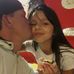 Jesus Duque - Facebook