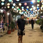 Jesús Duque - @jesus_duque21 - Instagram
