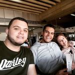 Jesus Duque - @_jesusduque - Instagram