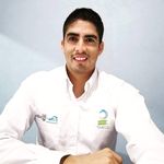 Jesús Duque - @yeeduque - Instagram