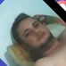 Jesus Duque - Facebook