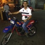 Jesus Duque - @duque_jesus - Instagram