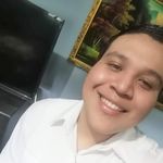 Jesus Duque - @jesusduque01 - Instagram