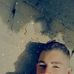 Jesus Duque - Facebook