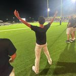 Jesus Duque - @duquejesus7 - Instagram