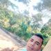 Jesus Duque - Facebook