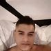 Jesus Duque - Facebook