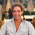 Jesús Duque - @jesus_duque - Instagram