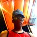 Jesus Duque - Facebook