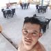 Jesus Duque - Facebook