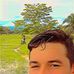 Jesús Duque - Facebook