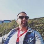 Jesus Duque - @jesusoduque10 - Instagram