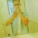 Jesus Duque - @jesus.duque - Instagram
