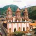Jesus Duque - Facebook