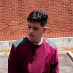 Jesus Duque - @jesusduqueee - Instagram