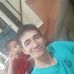 Jesus Duque - Facebook