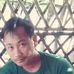 Jesus Duque - Facebook