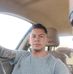 Jesus Duque Duque - Facebook