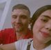 Jesus Duque Duque - Facebook