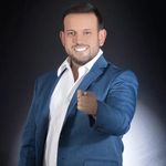 Enrique Hernandez - @jesusduquehernandez - Instagram