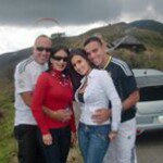 Jesus Duque Mendez - @jesus.duquemendez - Instagram
