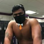 Jesus Duque Mendoza - @jesus.duque.16718 - Instagram