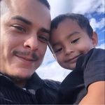 Jesus Escalera - @jesuse91 - Instagram