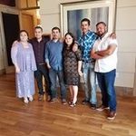 Jesus Escalera - @jesus.escalera.904 - Instagram