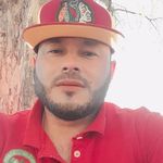Jesus Escalera - @chuy_escalera - Instagram