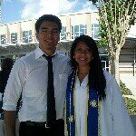 Jesus Escalera - @jesus_escalera_ - Instagram