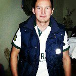 Jesus Escalera - @jesus_escalera - Instagram