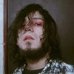 Jesús Escalera - @ssstairway - Instagram
