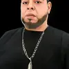 jesus Escalera - @jesus.escalera18 - TikTok