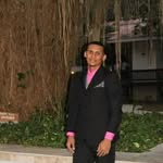 Jesus escalera - @escaljesus - Instagram