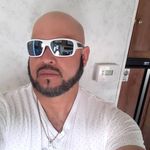 Jesus Escalera Medina - @escalera1091 - Instagram