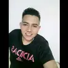 Jesus Escalera - @sonidoguarachero03 - TikTok