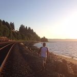 Jesus Escalera - @escalera50 - Instagram