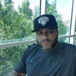 Jesus Escalera - @jesus.escalera.54 - Instagram