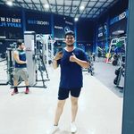 Jesus Escalera - @jesus_escalera09 - Instagram