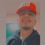 Jesus Escalera - @escalera1270 - Instagram