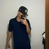 Jesus Escalera - @jesus.escalera37 - TikTok