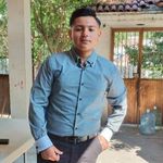 Jesus Escalera - @escalera467 - Instagram