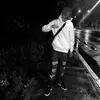 Jesus Escalera - @jesus.escalera42 - TikTok