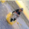 Jesus Escalera - @jesus.escalera4 - TikTok