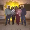 Jesus escalera - @user150222428 - TikTok