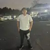 Jesus Escalera - @jesusescalera25 - TikTok