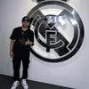 Jesus Escalera - @jesusescalera1 - TikTok