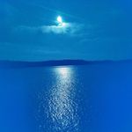 Jesús Escalera Rew - @__im___so___tired__ - Instagram